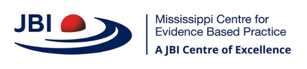 MS Centre for Evidence-Based Practice